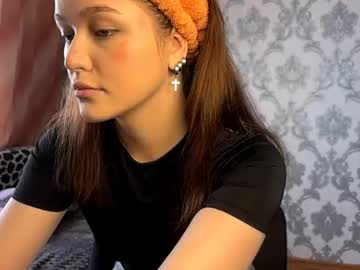gwynethoverdick