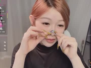 hailili 