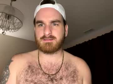 hairygayjay