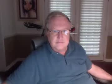 han63