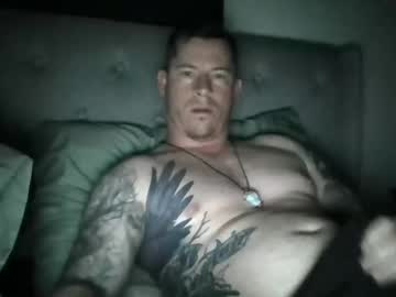 handofmeat11