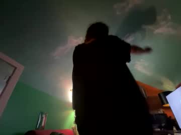 hankdurango
