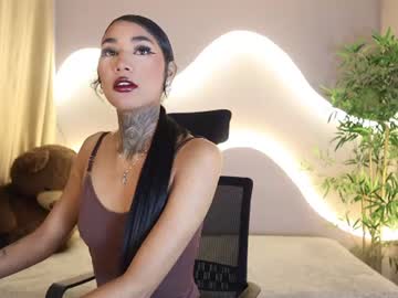 hanna hayashi