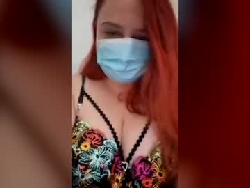 hellga666