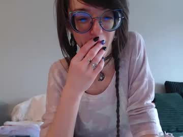 hentaishikitty