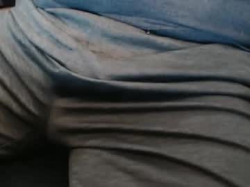 hornydawg50
