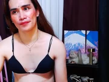 hornykirujeitra