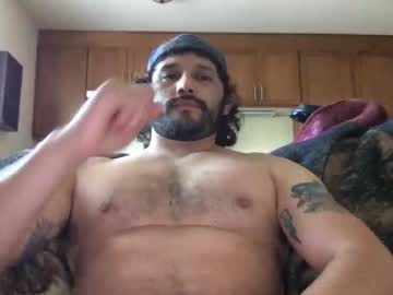 hornynerd5050
