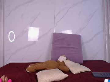 hornysquirtduo