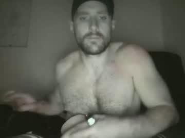 hot33daddydrugd