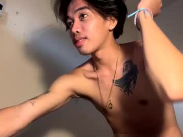 hot kianxx