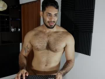 hot versx 