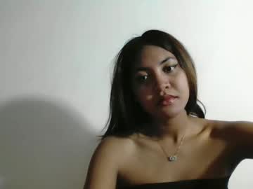 hotcindy08