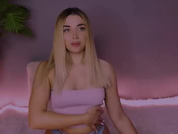 hotjessxx