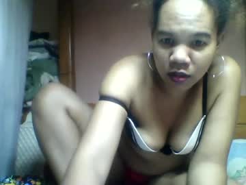 hotwistina
