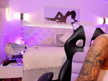houseigth 