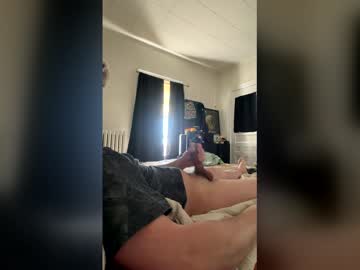 hugecock2229473