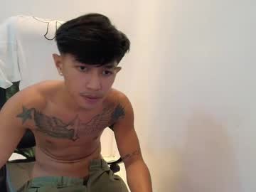 hugecockchristi