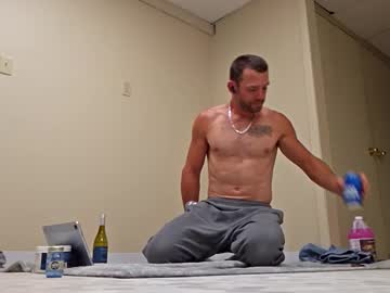 hunganhorny88