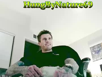 hungbynature69