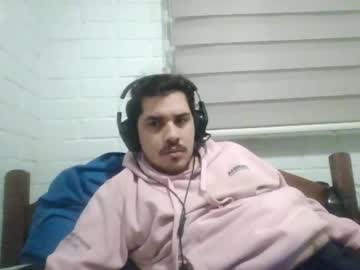 hungweeb