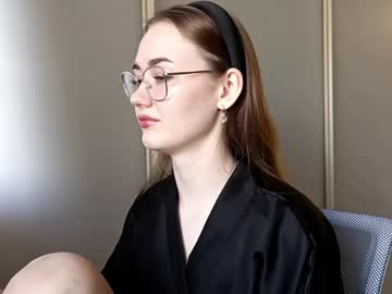 idellahokanson