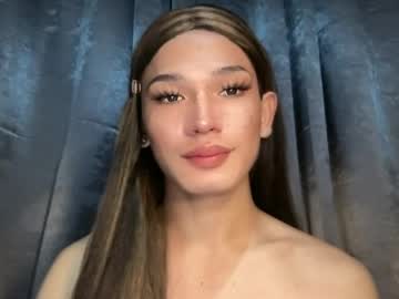 imyour vivi