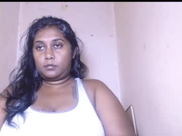 indiancoco