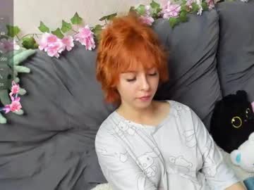 inferno kitten