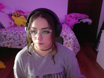 invisibledollx