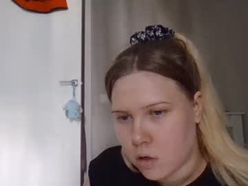 iolahollingshea