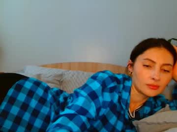 irina9793