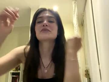 irisss31