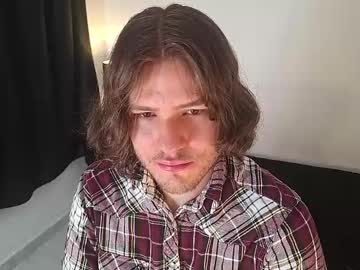 is jesus