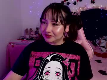 isabella art6