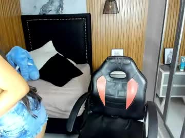 isapink1
