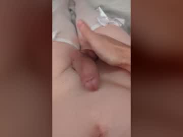 isla sissy