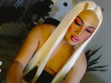its me bella18
