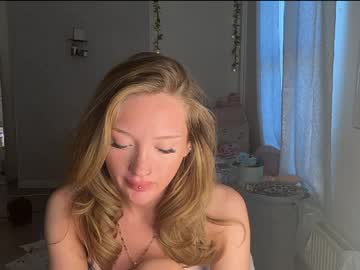 itsbellapeach