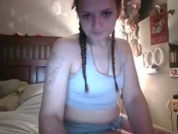 itsdannibaby