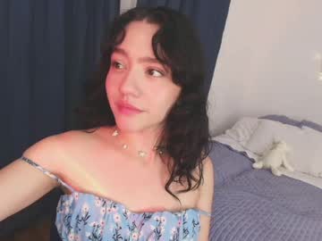 itsliaa