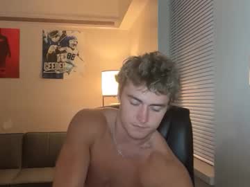 jace ryder