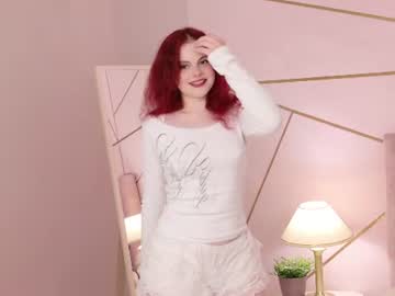 jade plaress