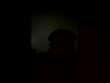 jaimeandsteven