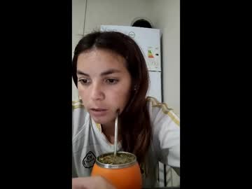jaki667