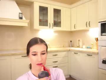 janenefrain