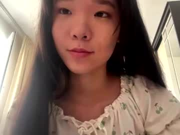 janenehaning