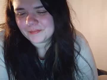 jaydekittenkiss