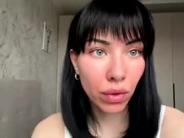 jazminedorn