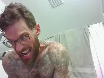 jbreezey9